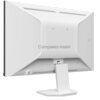 TCL 27P1AD 300Hz