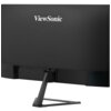 ViewSonic VX2779A-HD-PRO