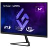 ViewSonic VX2479A-HD-PRO