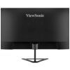 ViewSonic VX2479A-HD-PRO