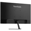 ViewSonic VX2479A-HD-PRO
