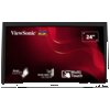 ViewSonic TD2423 FHD IR tactile