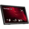 ViewSonic TD2423 FHD IR tactile