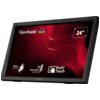 ViewSonic TD2423 FHD IR tactile
