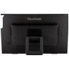 ViewSonic TD2423 FHD IR tactile