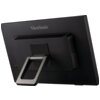 ViewSonic TD2423 FHD IR tactile