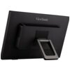 ViewSonic TD2423 FHD IR tactile
