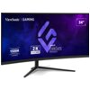 ViewSonic VX3418C-2K UWQHD 180Hz incurvé 34"