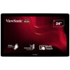 ViewSonic TD2430 24" tactile