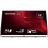 ViewSonic TD2230 22" tactile IPS