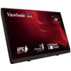 ViewSonic TD2230 22" tactile IPS