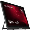 ViewSonic TD1630-3 16" tactile TN