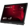 ViewSonic TD1630-3 16" tactile TN