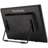 ViewSonic TD1630-3 16" tactile TN