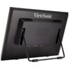 ViewSonic TD1630-3 16" tactile TN