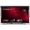 ViewSonic TD2223 22" tactile TN