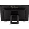 ViewSonic TD2223 22" tactile TN