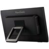 ViewSonic TD2223 22" tactile TN