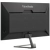 ViewSonic VX2758A-2K-PRO-3 27"