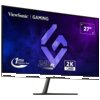 ViewSonic VX2758A-2K-PRO-3 27"