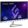 ViewSonic VX2758A-2K-PRO-3 27"