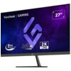 ViewSonic VX2758A-2K-PRO-3 27"