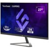 ViewSonic VX2758A-2K-PRO-3 27"