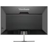ViewSonic VX2758A-2K-PRO-3 27"