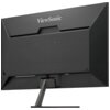 ViewSonic VX2758A-2K-PRO-3 27"