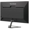 ViewSonic VX2758A-2K-PRO-3 27"