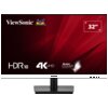 ViewSonic VA3208-4K 32" 4K