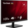 ViewSonic VA3208-4K 32" 4K