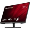 ViewSonic VA3208-4K 32" 4K