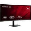 ViewSonic VA3820C 38" UWQHD+ 21:9