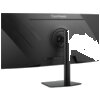 ViewSonic VA3820C 38" UWQHD+ 21:9
