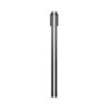 Xiaomi Pad 7 Gris (8 Go / 128 Go)