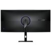 Xiaomi Ecran gamer incurvé 34" WQHD - 180Hz G34WQi