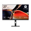 Xiaomi A27Ui 4K