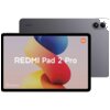 Xiaomi Redmi Pad 2 Pro Gris (6 Go / 128 Go)