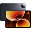 Xiaomi Pad 8 Gris (8 Go / 128 Go)
