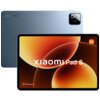 Xiaomi Pad 8 bleu (8 Go / 128 Go)