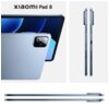 Xiaomi Pad 8 bleu (8 Go / 128 Go)