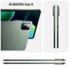 Xiaomi Pad 8 vert (8 Go / 128 Go)