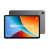 Xiaomi Redmi Pad 2 - 9,7" Gris (4 Go / 64 Go)