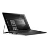 Acer Aspire Switch Alpha 12 - SA5-271P-51A9