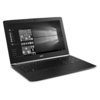 Acer Aspire VN7-592G-71XJ
