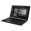 Acer Aspire VN7-592G-71XJ