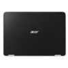 Acer Spin 7 - SP714-51-M37P