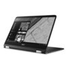 Acer Spin 7 - SP714-51-M37P