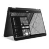 Acer Spin 7 - SP714-51-M37P